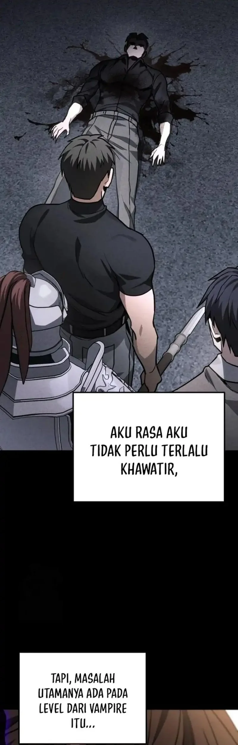 Chapter 76 - halaman 6