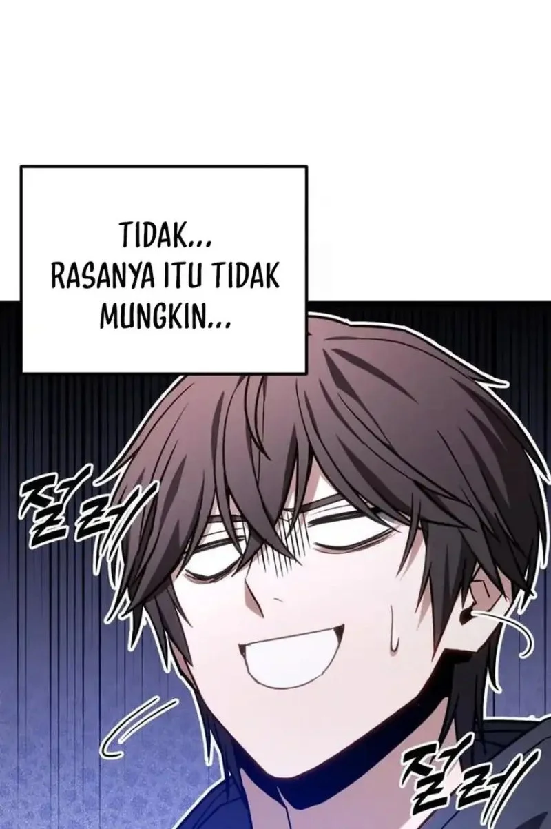 Chapter 76 - halaman 81