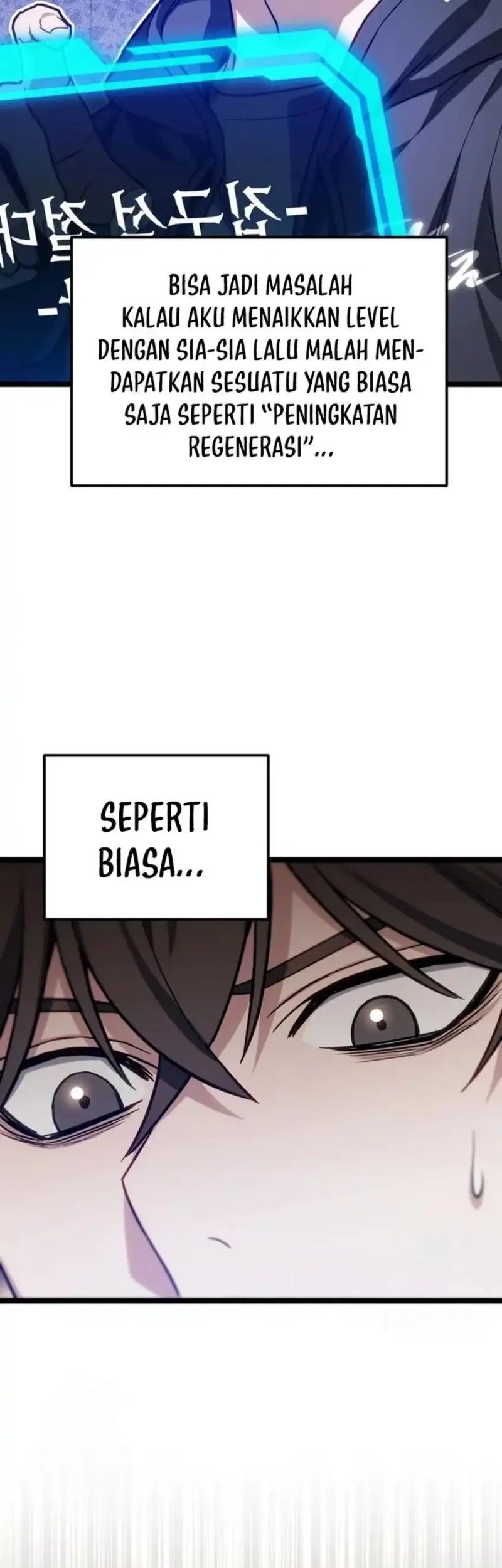 Chapter 76 - halaman 82