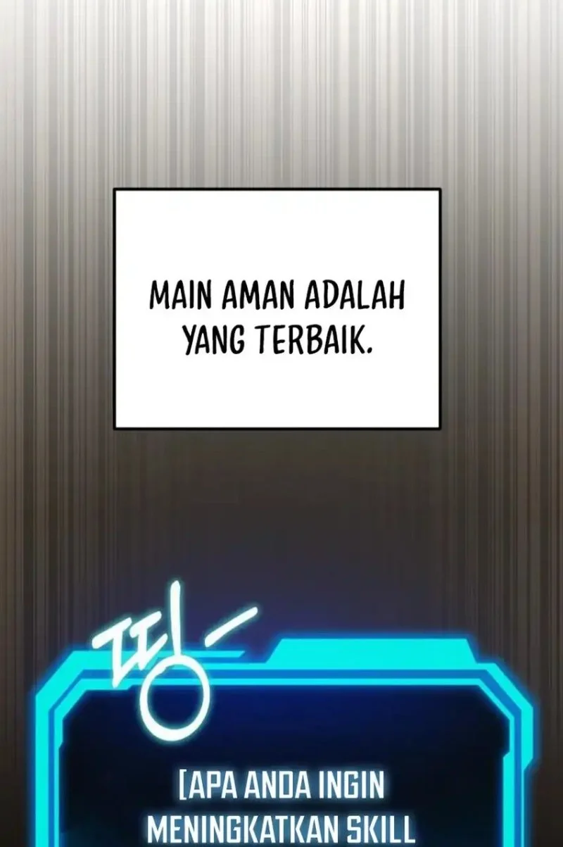 Chapter 76 - halaman 83