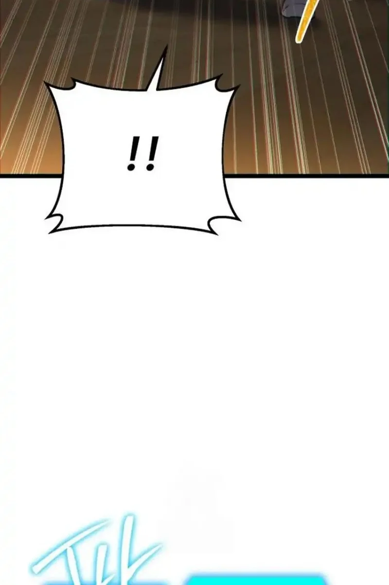 Chapter 76 - halaman 85