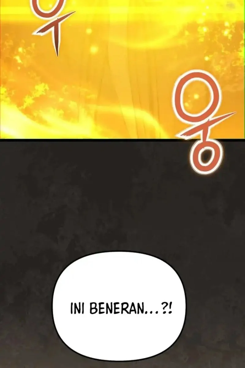 Chapter 76 - halaman 87