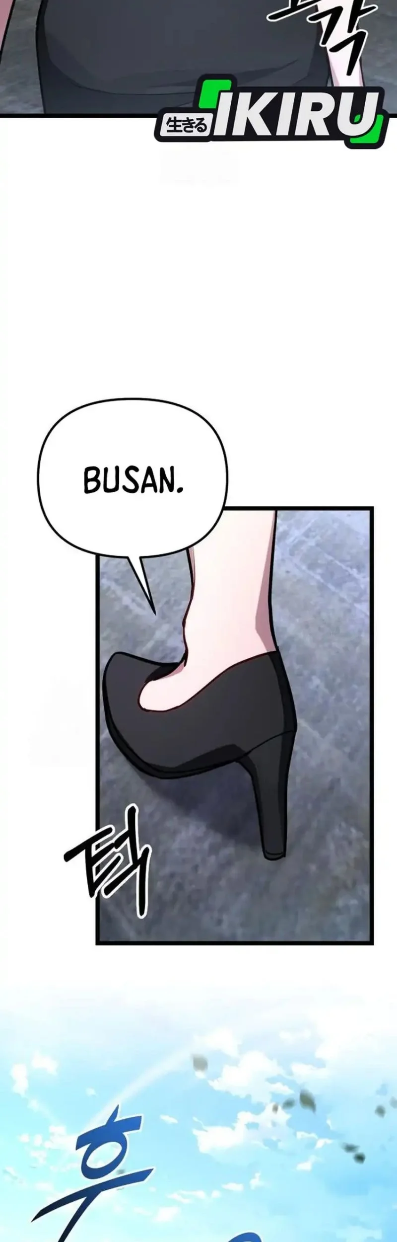 Chapter 76 - halaman 96