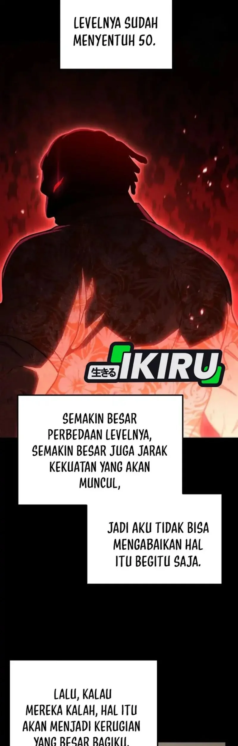 Chapter 76 - halaman 8