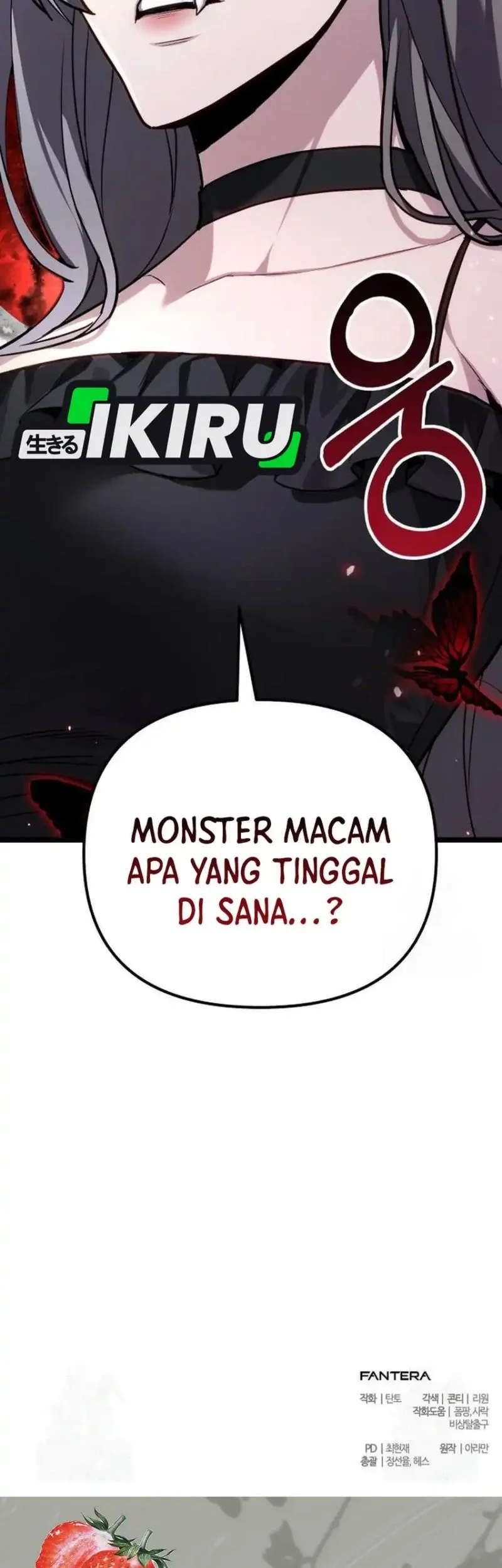 Chapter 76 - halaman 102