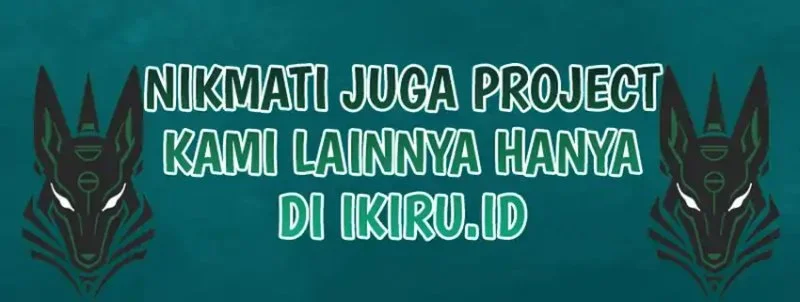 Chapter 76 - halaman 106