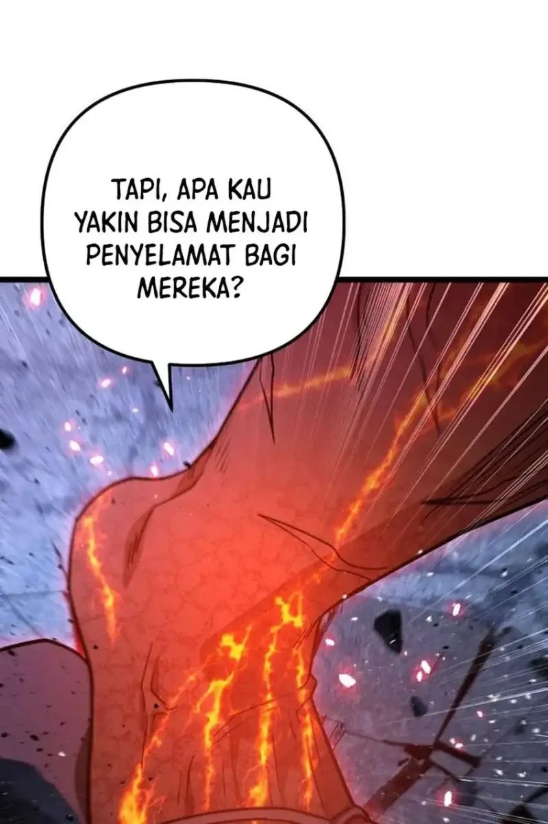 Chapter 76 - halaman 15