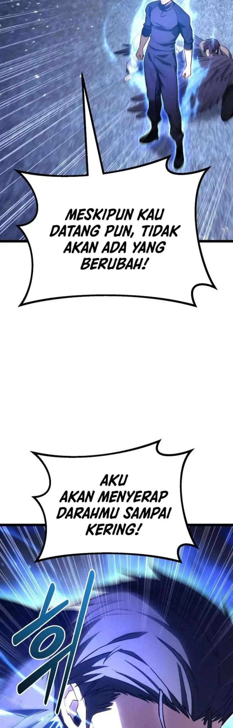 Chapter 76 - halaman 18