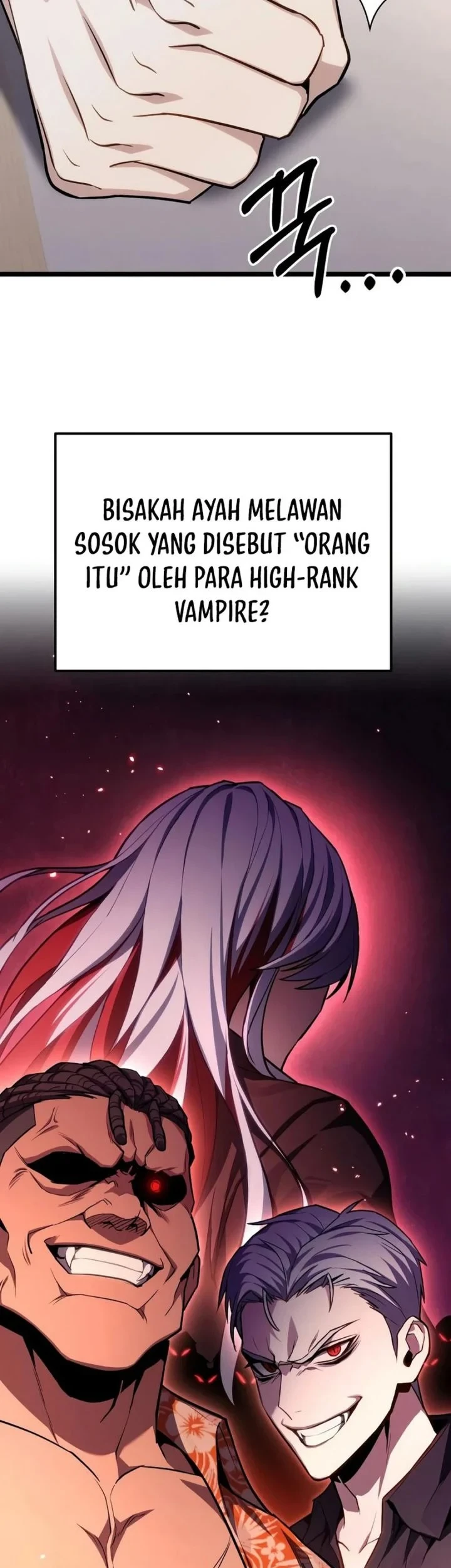 Chapter 77 - halaman 22