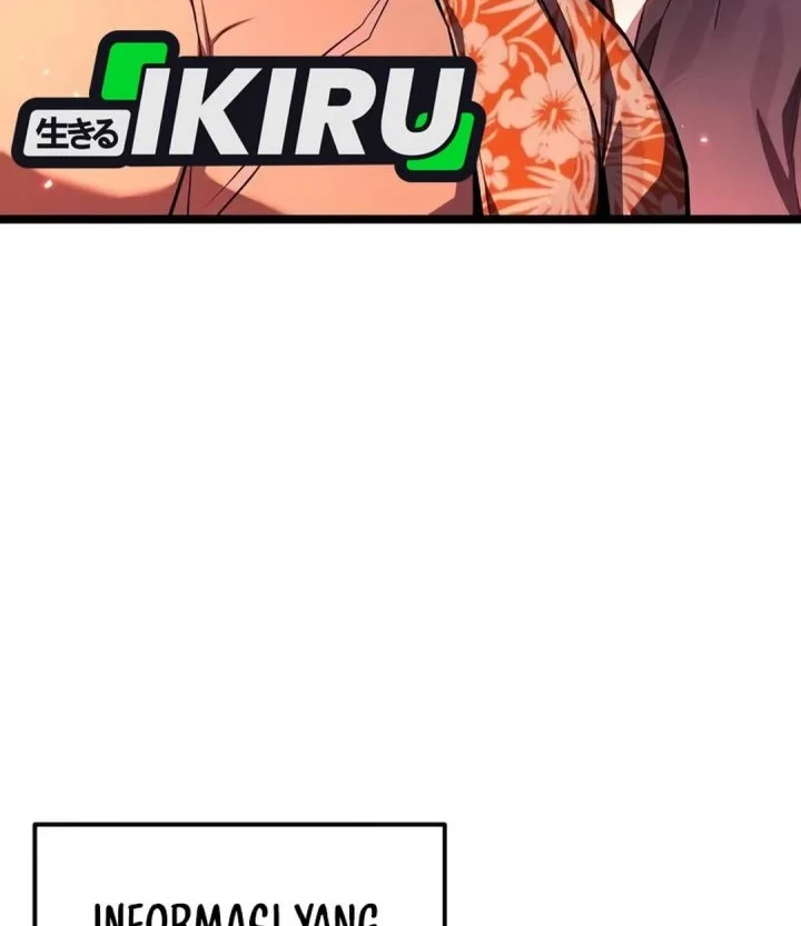 Chapter 77 - halaman 23