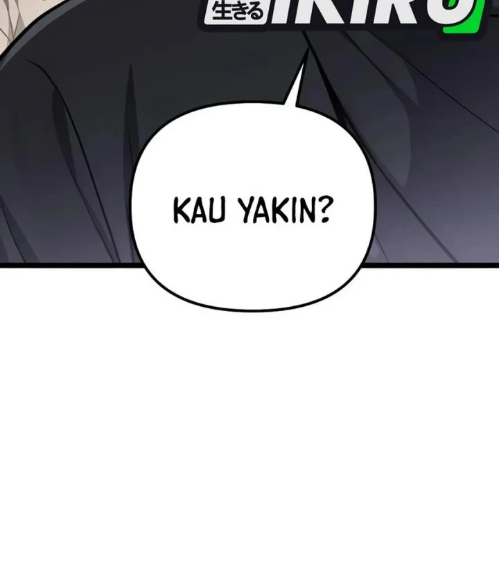 Chapter 77 - halaman 25