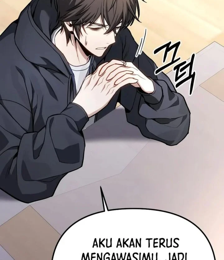 Chapter 77 - halaman 31