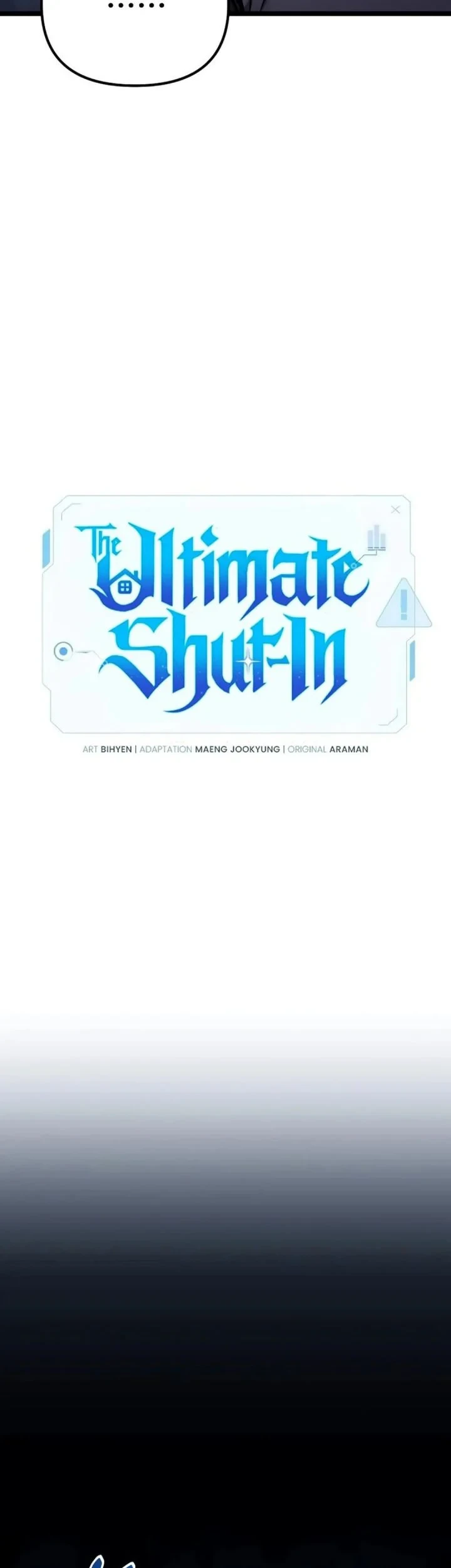 Chapter 77 - halaman 36
