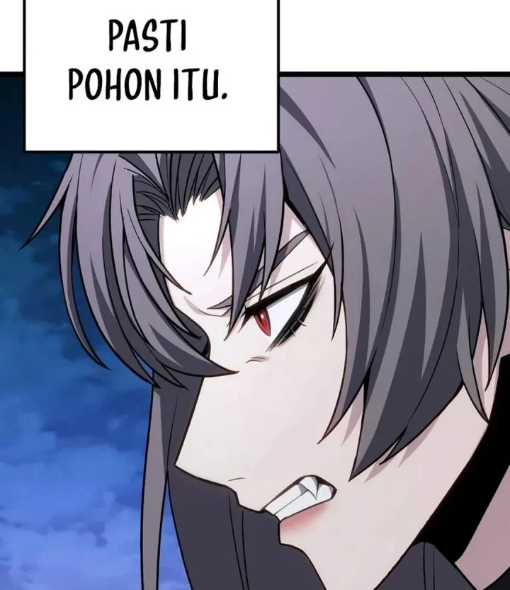 Chapter 77 - halaman 45