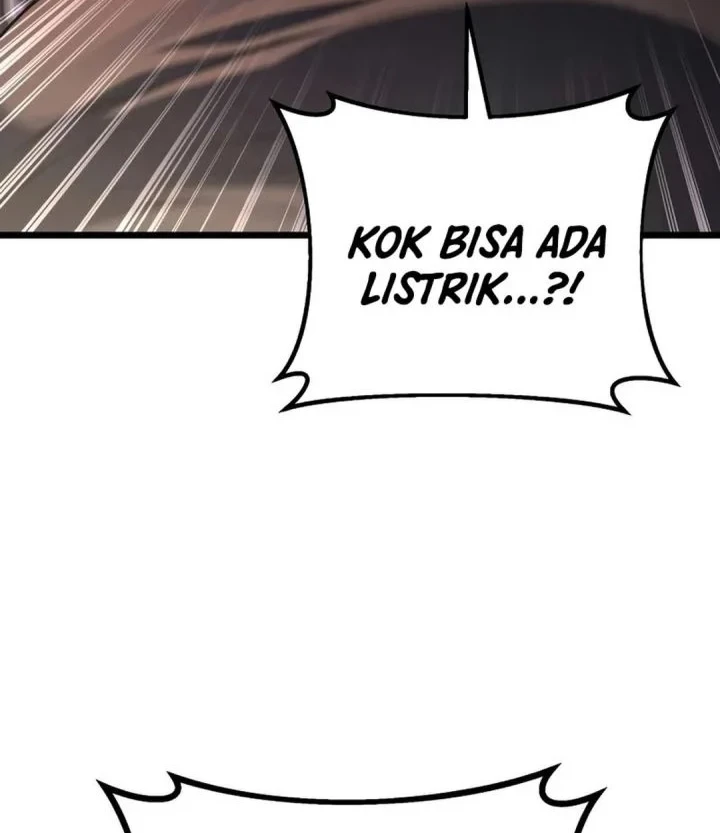 Chapter 77 - halaman 49