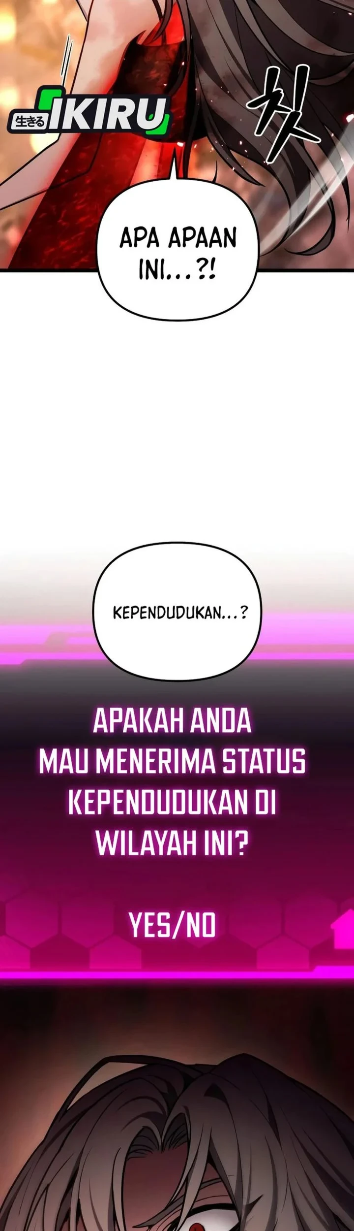 Chapter 77 - halaman 54