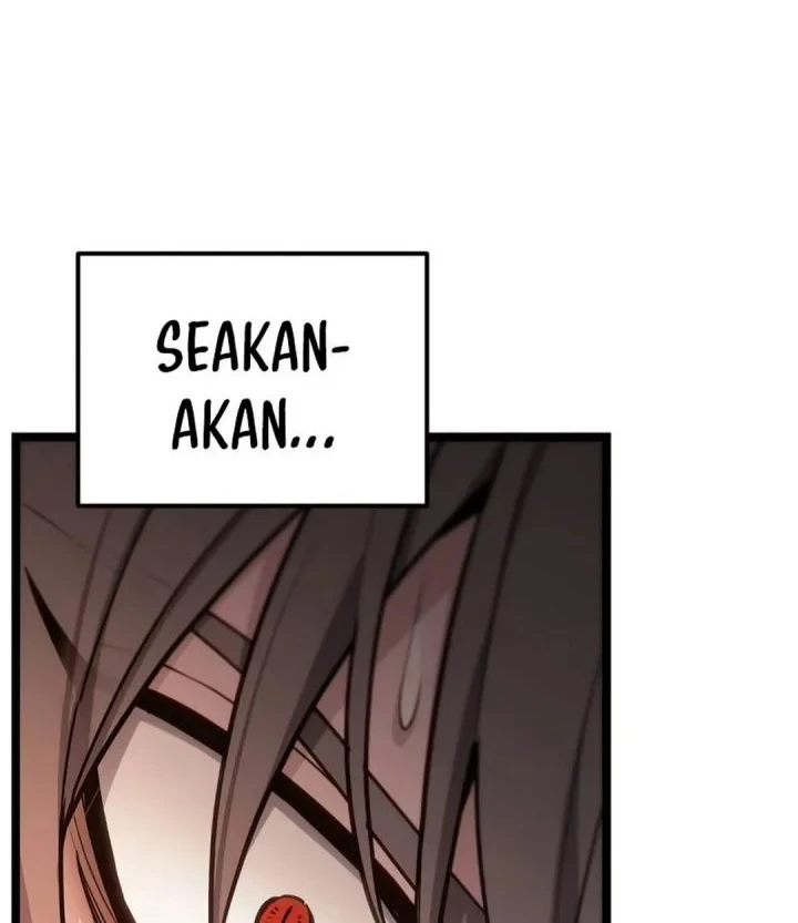 Chapter 77 - halaman 57
