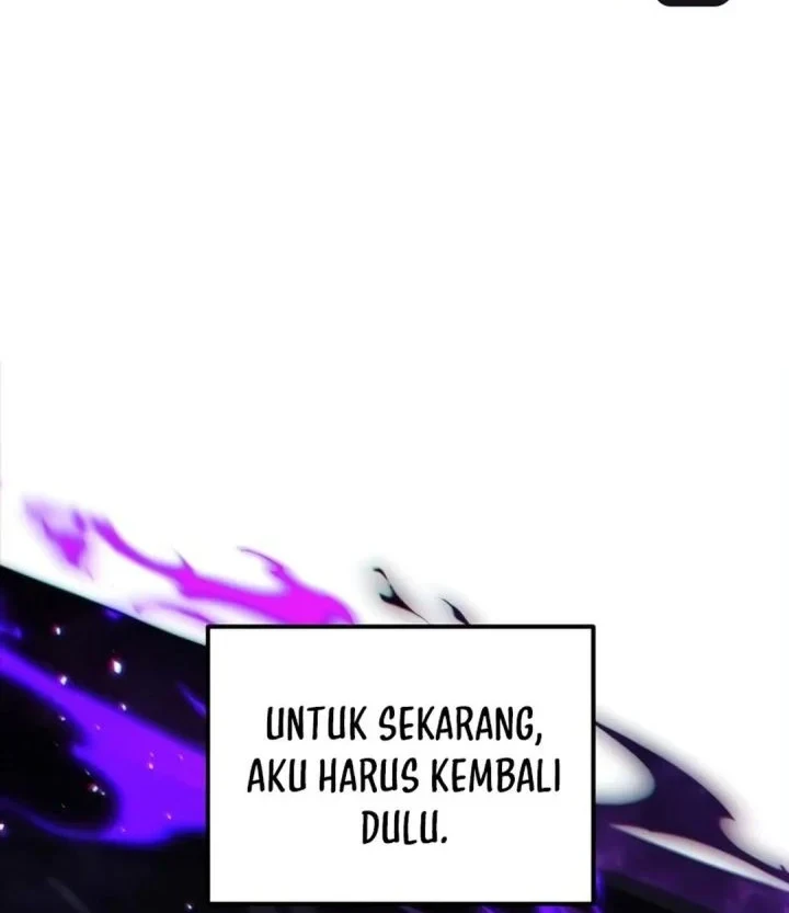 Chapter 77 - halaman 59