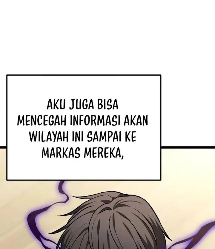 Chapter 77 - halaman 63