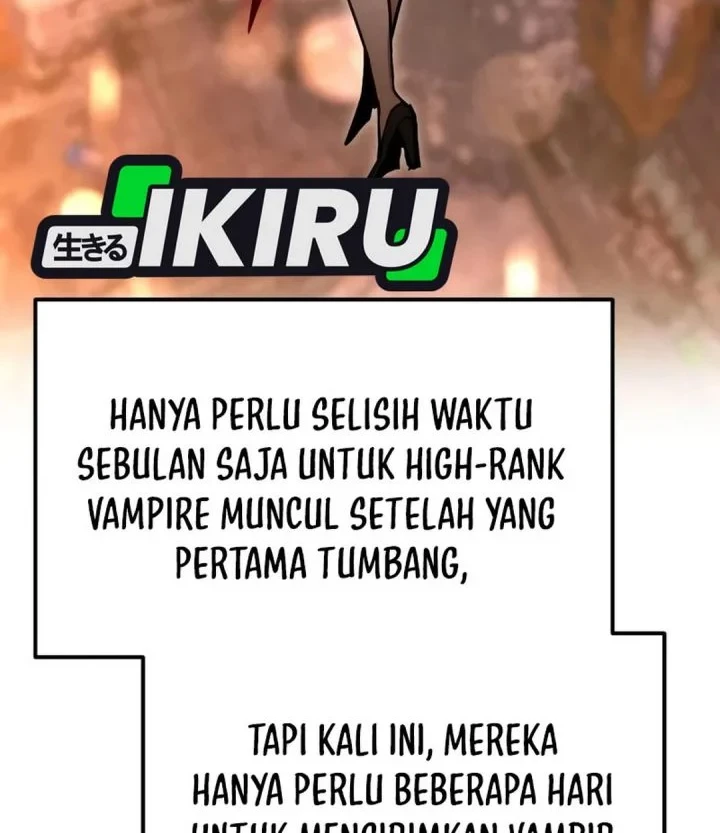 Chapter 77 - halaman 67