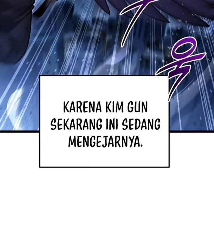 Chapter 77 - halaman 71