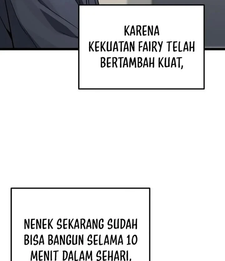 Chapter 77 - halaman 83