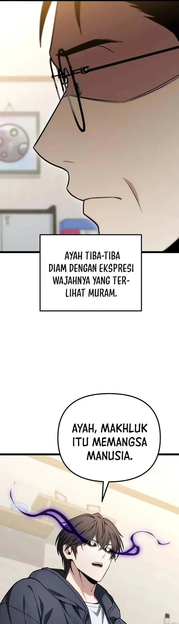 Chapter 78 - halaman 22