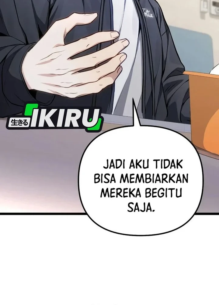 Chapter 78 - halaman 23