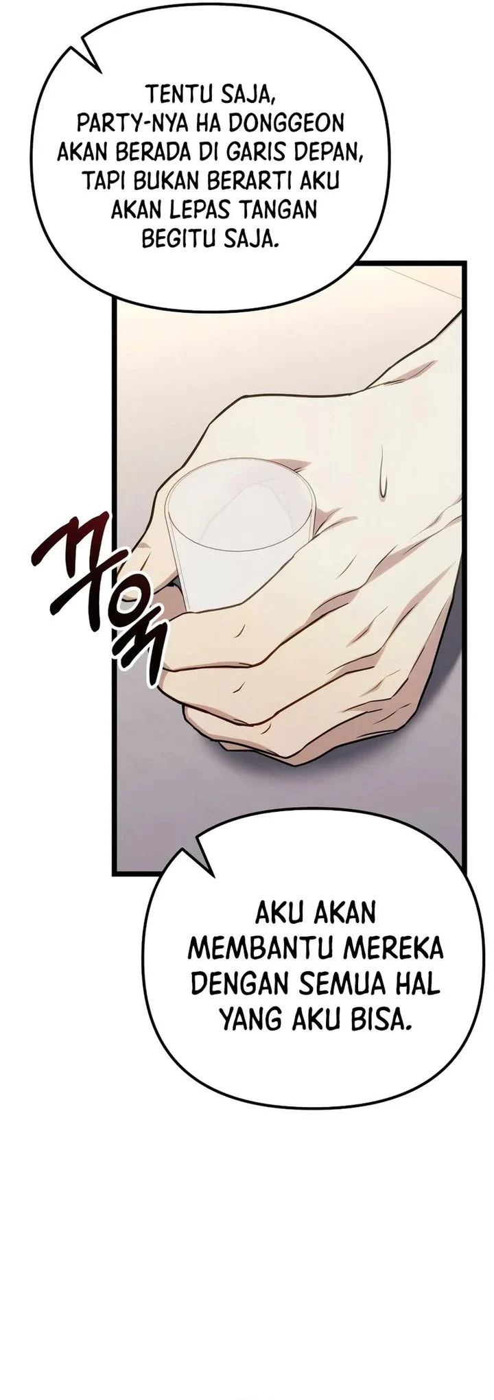 Chapter 78 - halaman 25