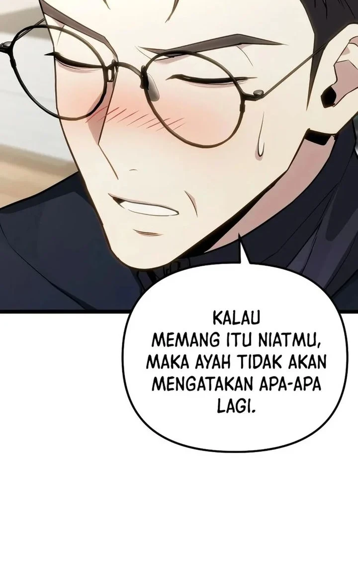Chapter 78 - halaman 32
