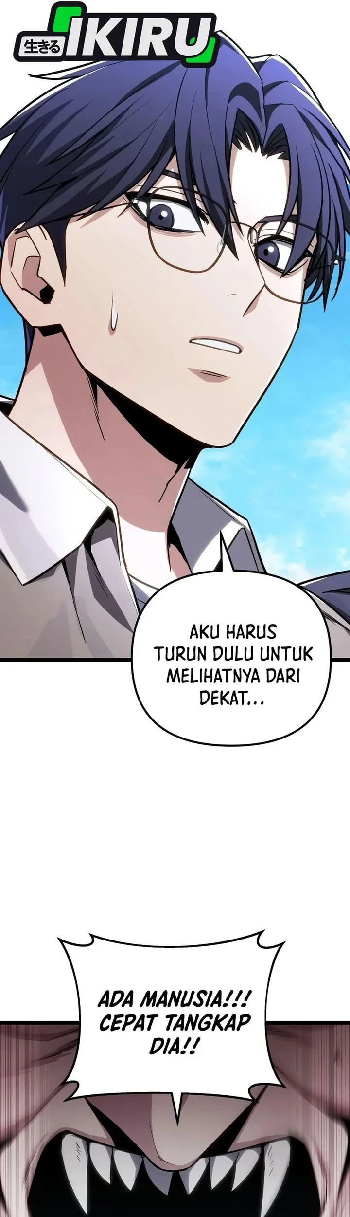 Chapter 78 - halaman 41
