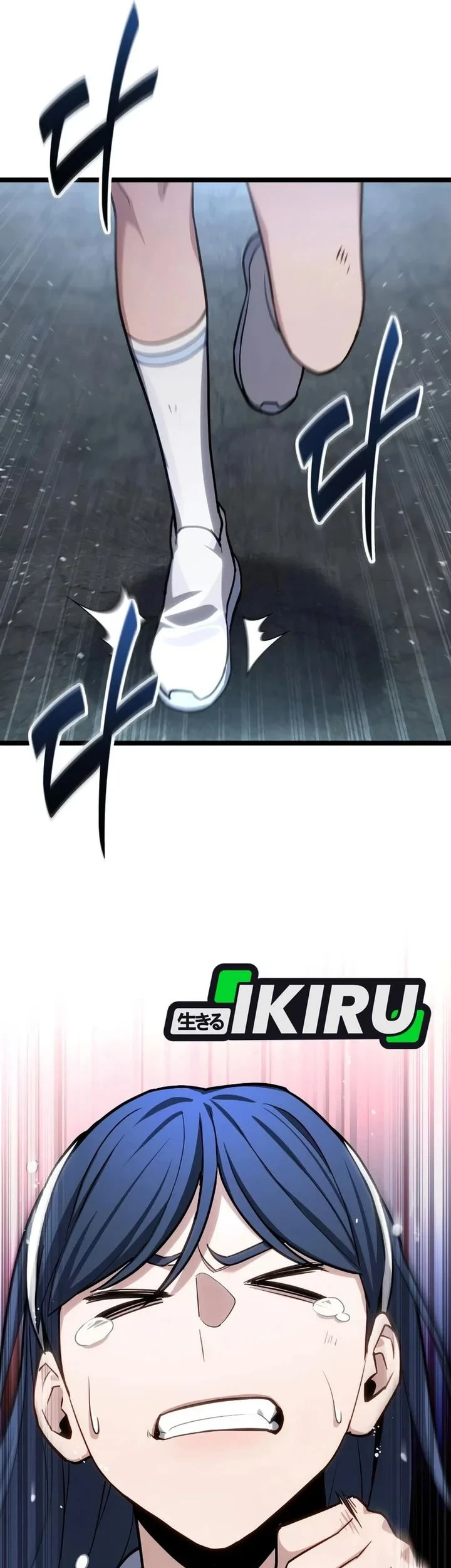 Chapter 78 - halaman 45