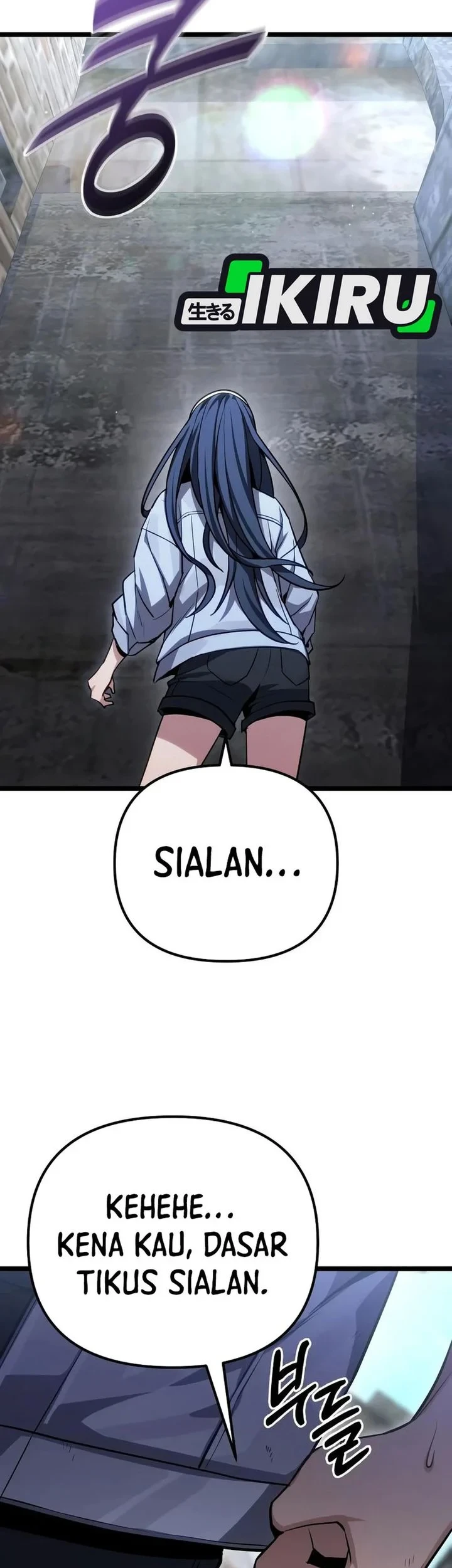 Chapter 78 - halaman 52