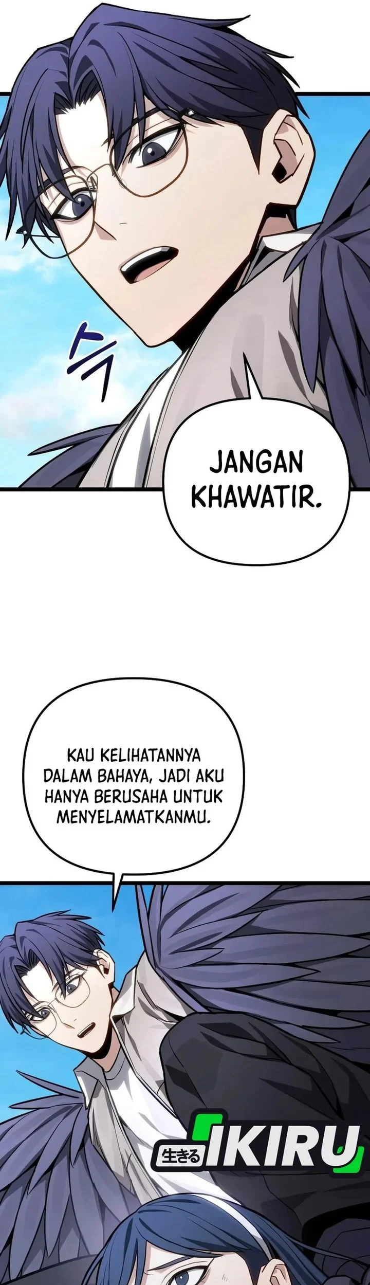 Chapter 78 - halaman 62