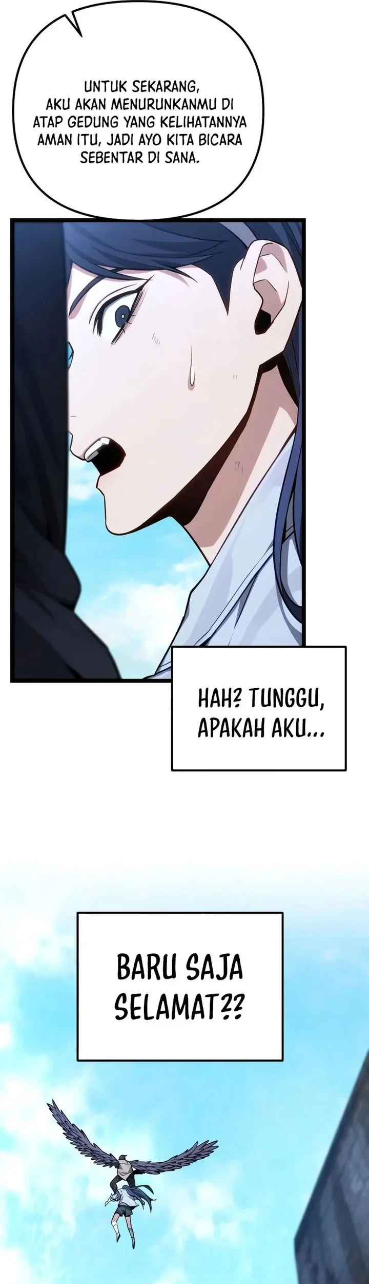 Chapter 78 - halaman 64