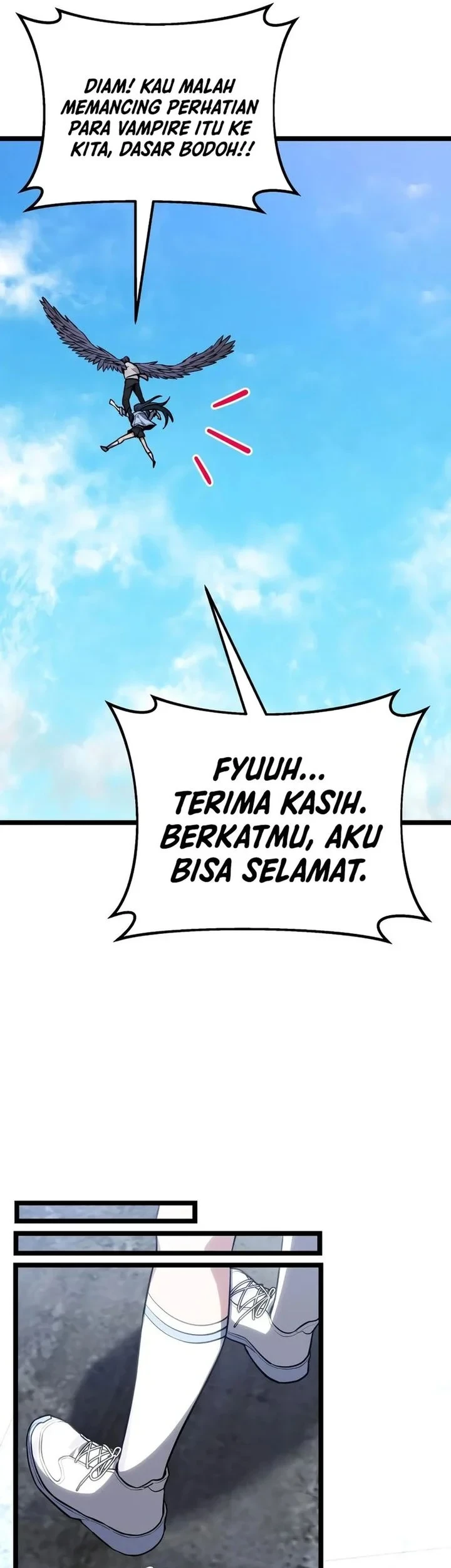 Chapter 78 - halaman 68