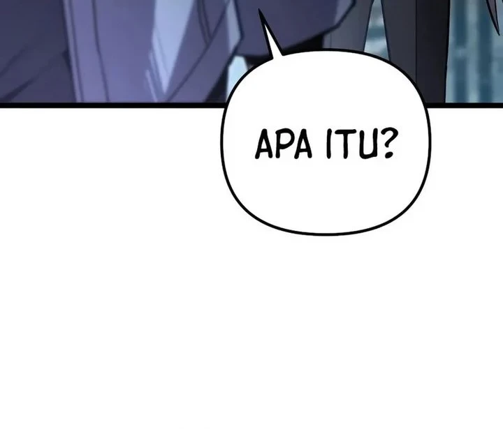 Chapter 78 - halaman 71