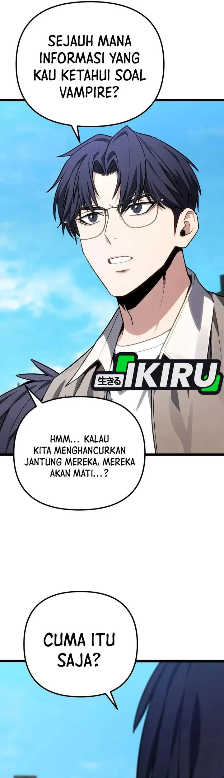 Chapter 78 - halaman 72