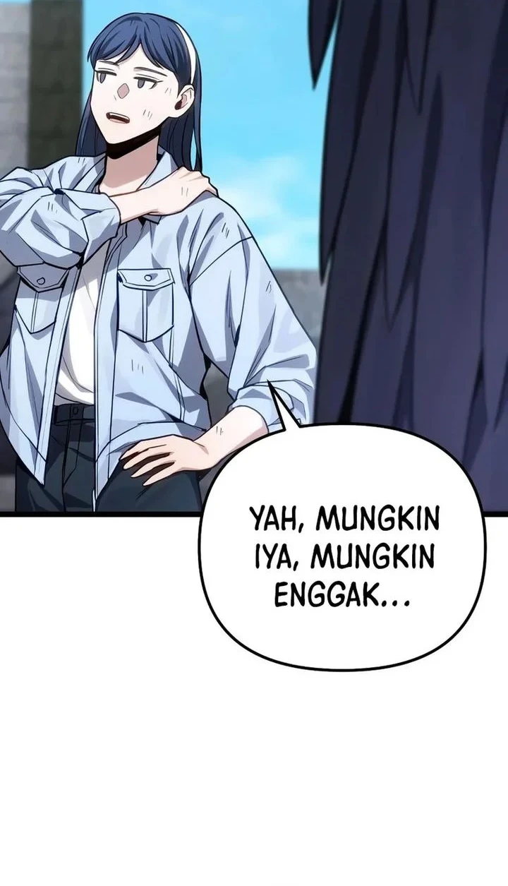 Chapter 78 - halaman 73