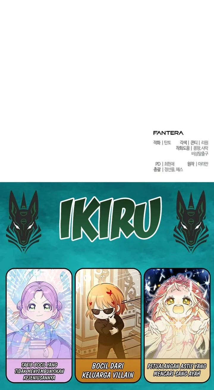 Chapter 78 - halaman 82