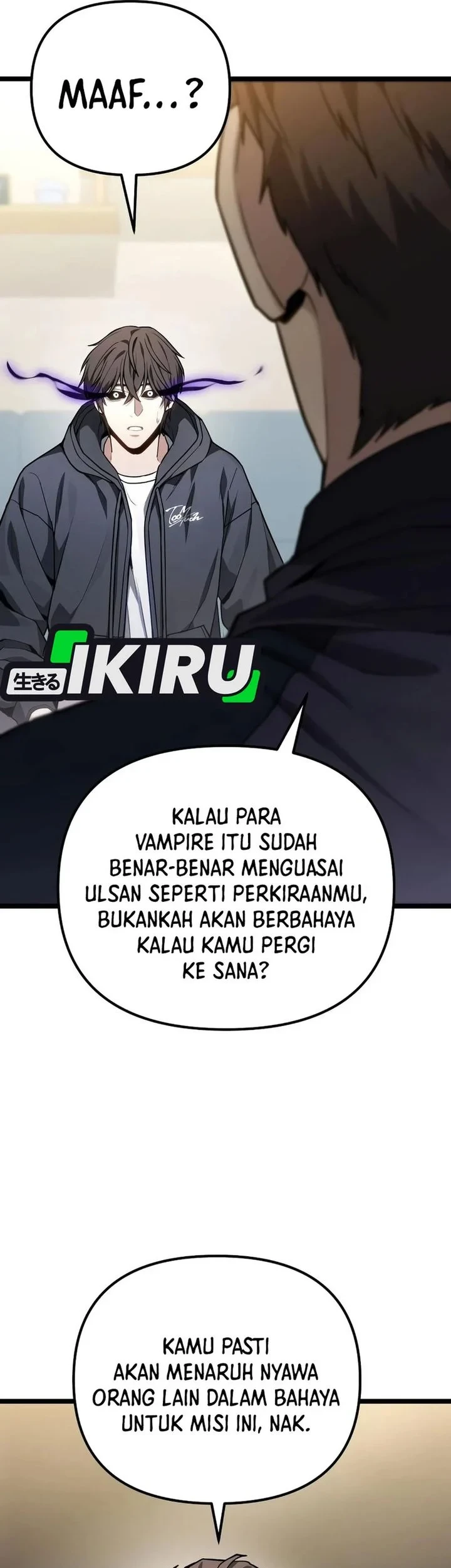 Chapter 78 - halaman 8