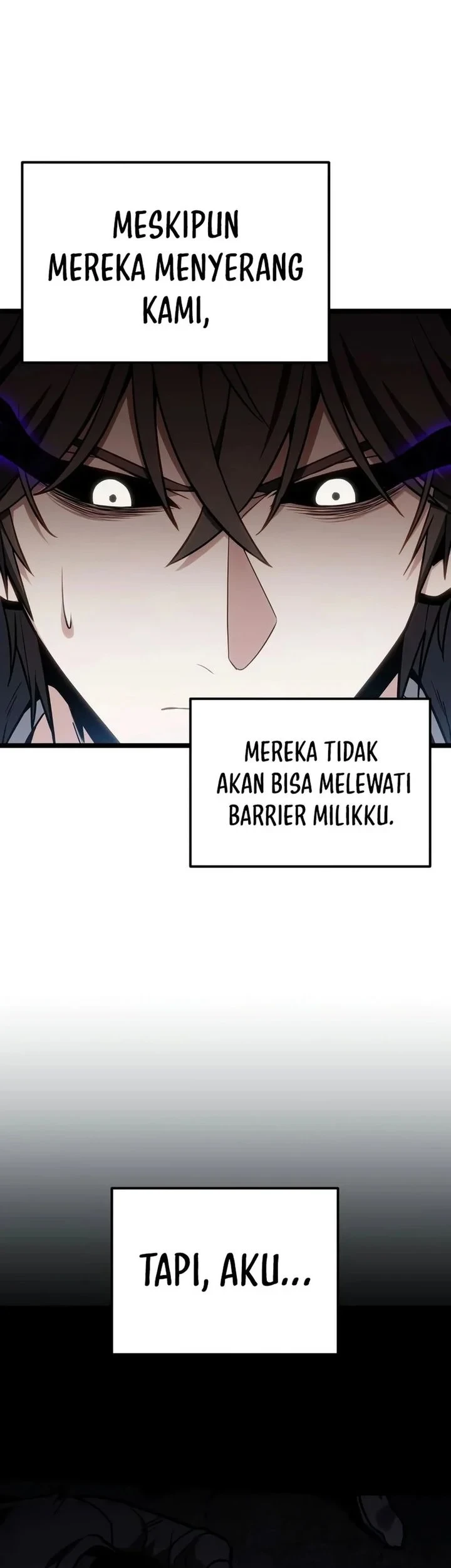 Chapter 78 - halaman 14