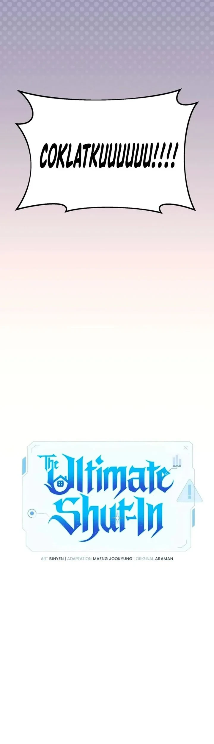 Chapter 79 - halaman 36