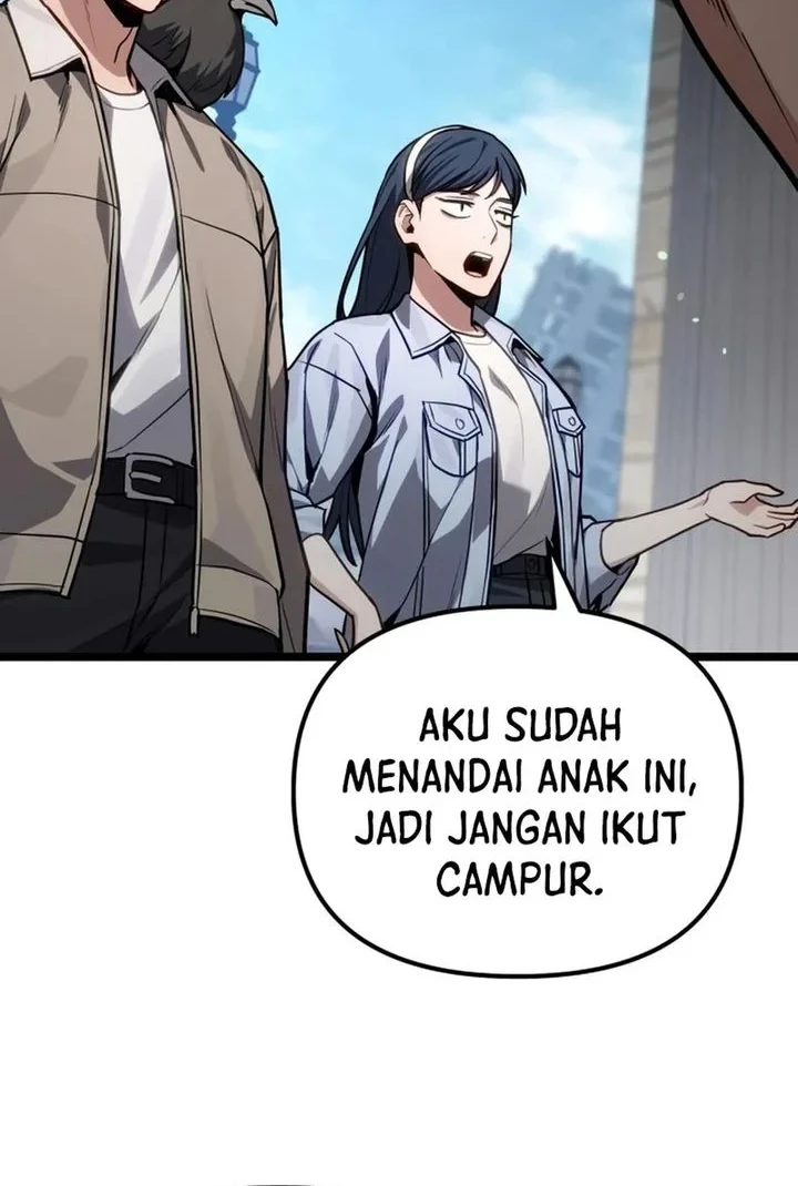 Chapter 79 - halaman 43