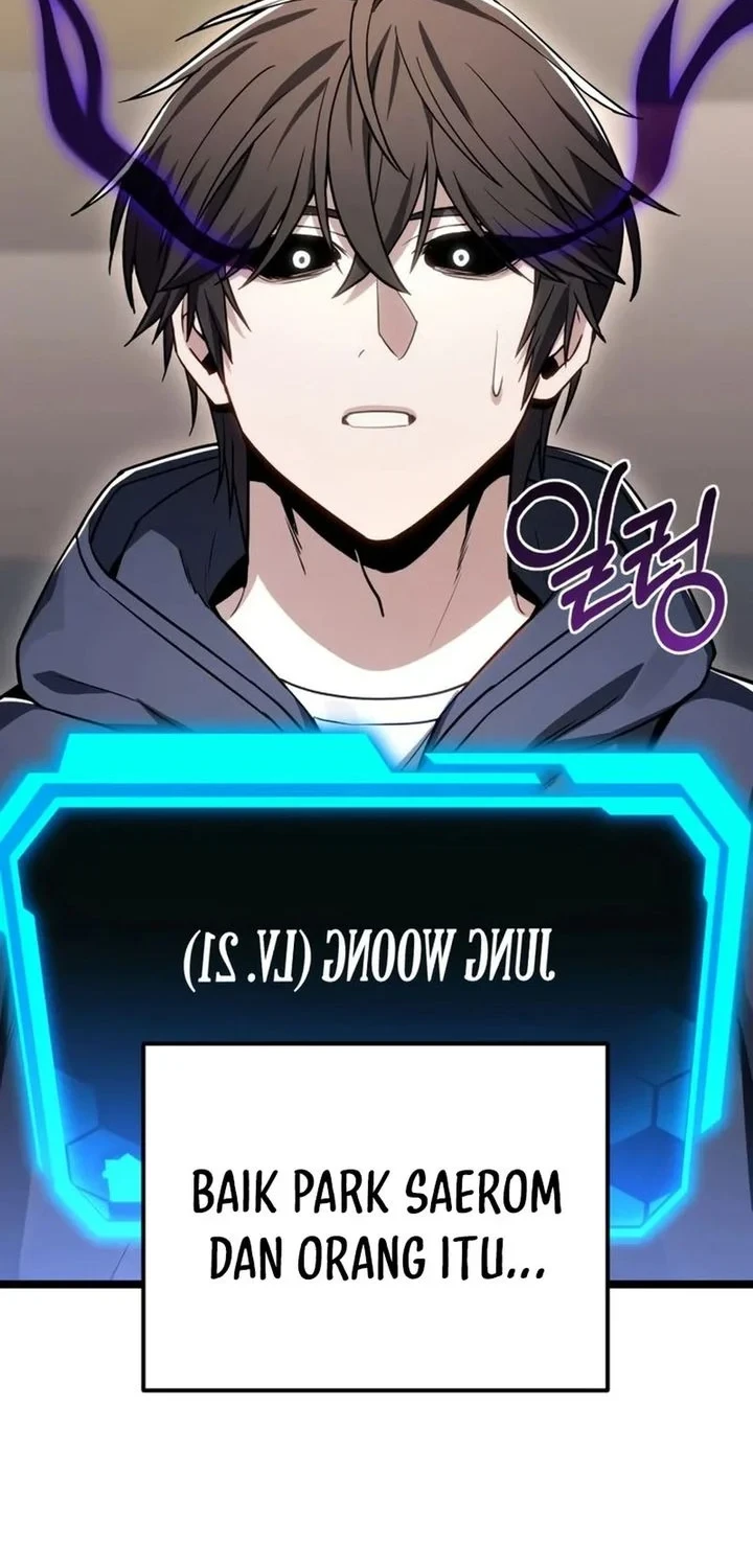 Chapter 79 - halaman 45
