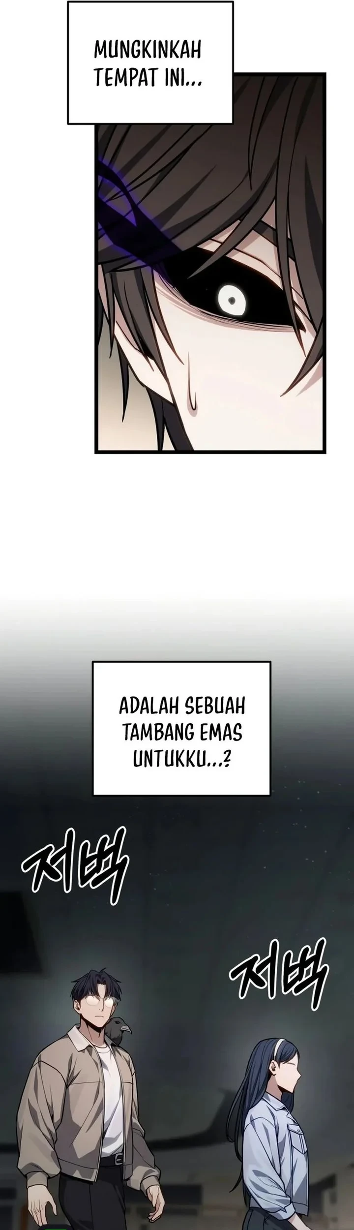 Chapter 79 - halaman 50