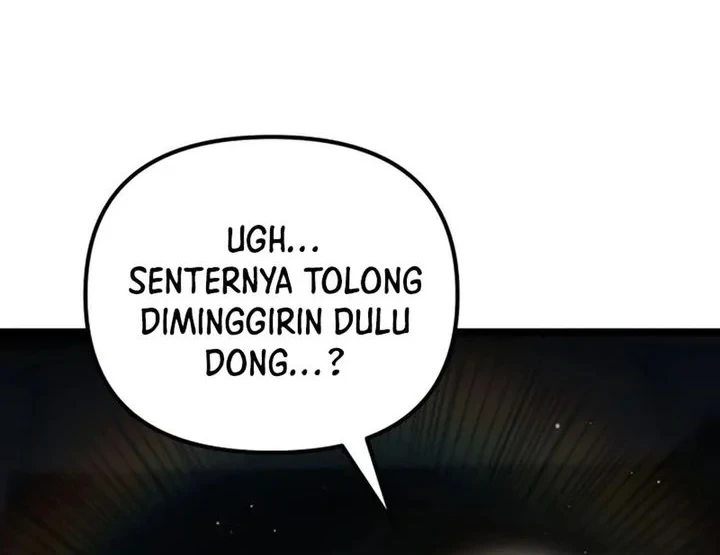Chapter 79 - halaman 53