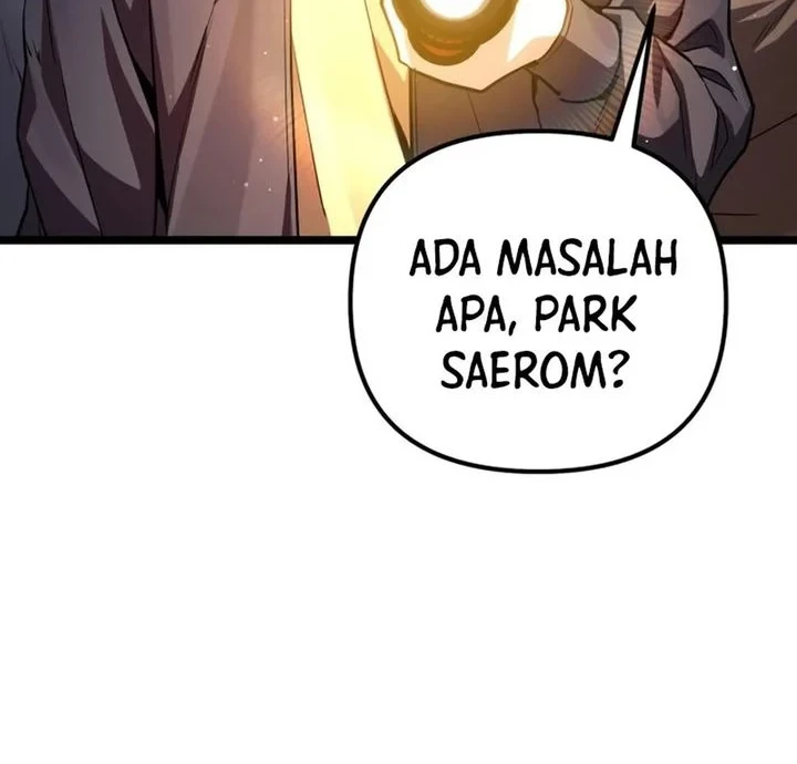 Chapter 79 - halaman 55