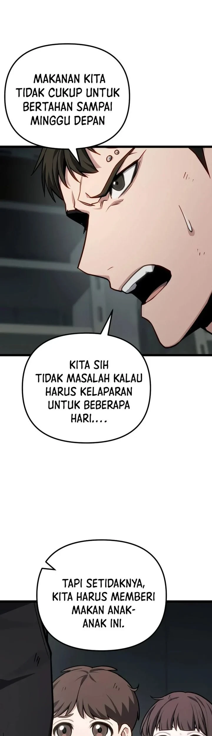 Chapter 79 - halaman 60