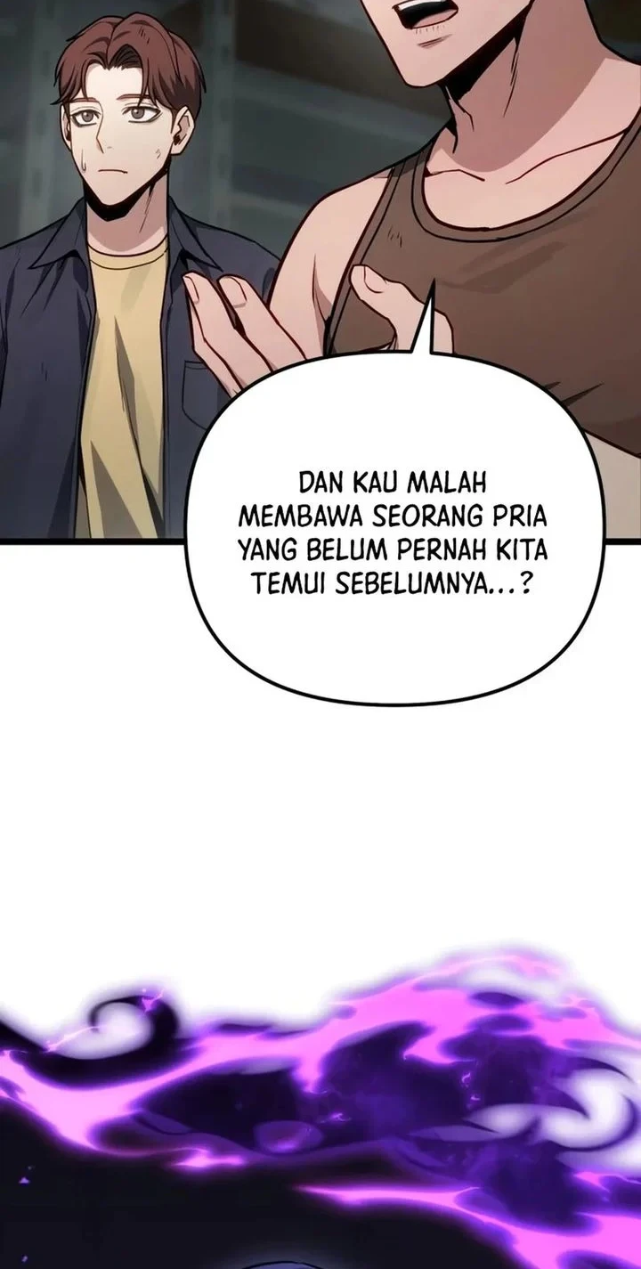 Chapter 79 - halaman 63